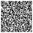 QR code with Jefferson Clinic contacts
