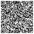 QR code with Juans Mountain Sports contacts