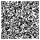 QR code with Katich Jacqueline contacts