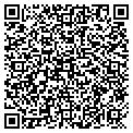 QR code with Odells Wholesale contacts
