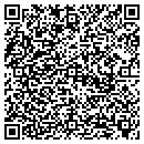 QR code with Keller Jennifer C contacts