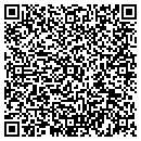 QR code with Office Of Finance And Sup contacts
