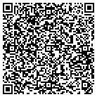 QR code with Infinite Design Works Inc contacts