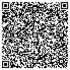 QR code with Stellori Vivid Image Graphics contacts