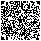 QR code with Old Hammond Center LLC contacts
