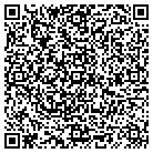 QR code with Gardens on Spring Creek contacts