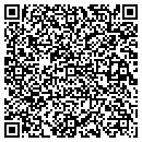 QR code with Lorenz Raymond contacts