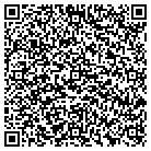 QR code with Oliver Consulting Supervision contacts