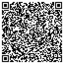 QR code with Main Thomas contacts