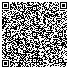 QR code with Tectonics Overlay Graphics contacts