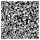 QR code with Mc Hugh Kimberly B contacts
