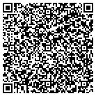 QR code with SLM Design & Construction contacts