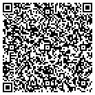 QR code with Terra Graphics Environmental contacts