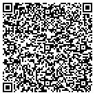 QR code with Kachinsky Family Chiropractic contacts