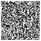 QR code with The Notion Creative Labs contacts