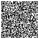 QR code with Mitchell Jeb F contacts