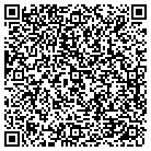 QR code with The Notion Creative Labs contacts