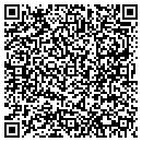 QR code with Park Jin Sup MD contacts