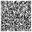 QR code with Mullenix Stephen A contacts