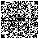 QR code with Kennesaw Dental Care contacts