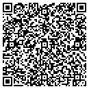 QR code with Tiptop Graphic Design contacts