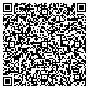QR code with Pate Ronald L contacts