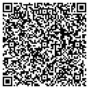 QR code with Payne Karen G contacts