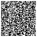 QR code with Preuitt Michael W contacts