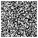 QR code with Topographic Mapping contacts