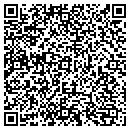 QR code with Trinity Graphix contacts