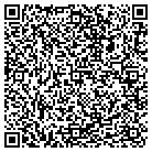 QR code with Performance Supply Inc contacts