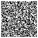 QR code with Twilight Graphics contacts
