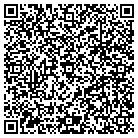 QR code with Lagrange Dialysis Center contacts