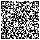 QR code with Wotton Heather L contacts
