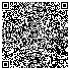 QR code with Web Picassos Internet contacts