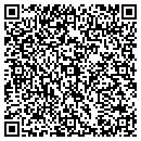 QR code with Scott James L contacts