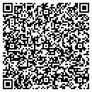 QR code with Whiptail Graphics contacts