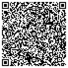 QR code with Pinnacle Valves & Supply contacts