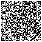 QR code with Rocky Mountain Cstm Landscapes contacts