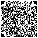 QR code with Short Eric V contacts