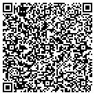 QR code with Lake Oconee Diagnostic Center contacts