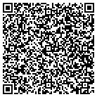 QR code with Mc Henry Detective Agency contacts