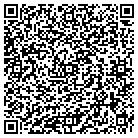 QR code with Michael S Powell MD contacts