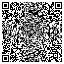 QR code with Smith Ronald R contacts