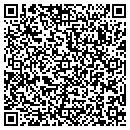 QR code with Lamar Medical Center contacts