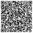 QR code with Advanced Manufacturing Syst contacts