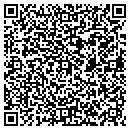 QR code with Advance Graphics contacts