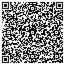 QR code with Cardtronics Atm contacts
