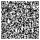 QR code with Positive Feed Ltd contacts