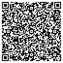 QR code with Chase Atm contacts